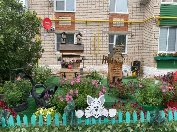 Гороскоп на 23 августа: Скорпионам придется решать трудные задачи, целеустремленность Козерогов станет ключом к успеху
