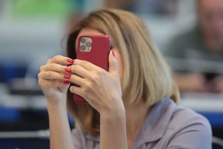 Жителей Кукморского района приглашают оценить работу органов местного самоуправления