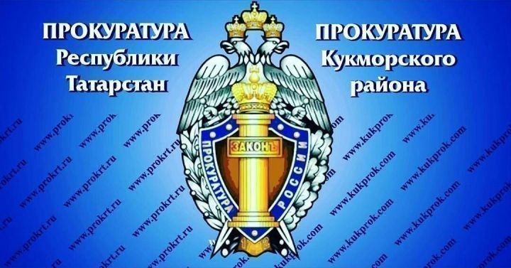 В Кукморе осудили уроженца Набережных Челнов за повторную пьяную езду