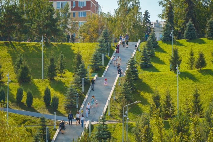 Профилактика сердечно-сосудистых заболеваний.  Формируем полезные привычки.