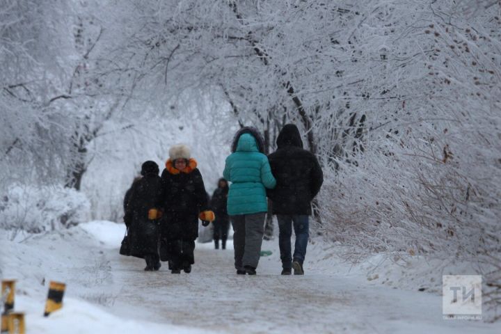 Новое в законах: что изменится с 1 января 2025 года