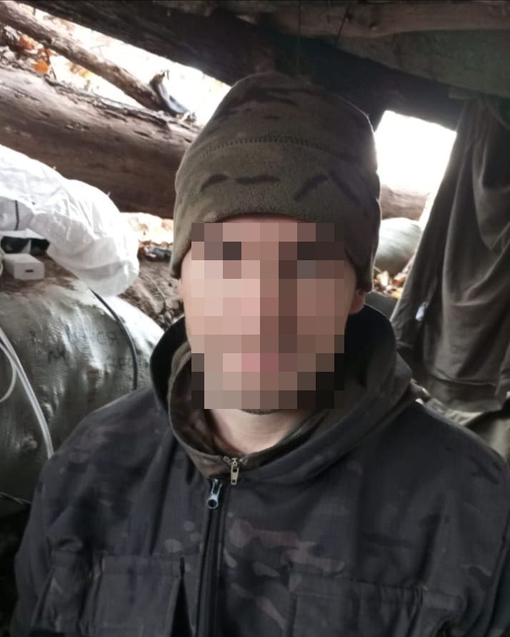 Супруга военнослужащего из Кукморского района: «С нетерпением ждем сообщения от мужа»