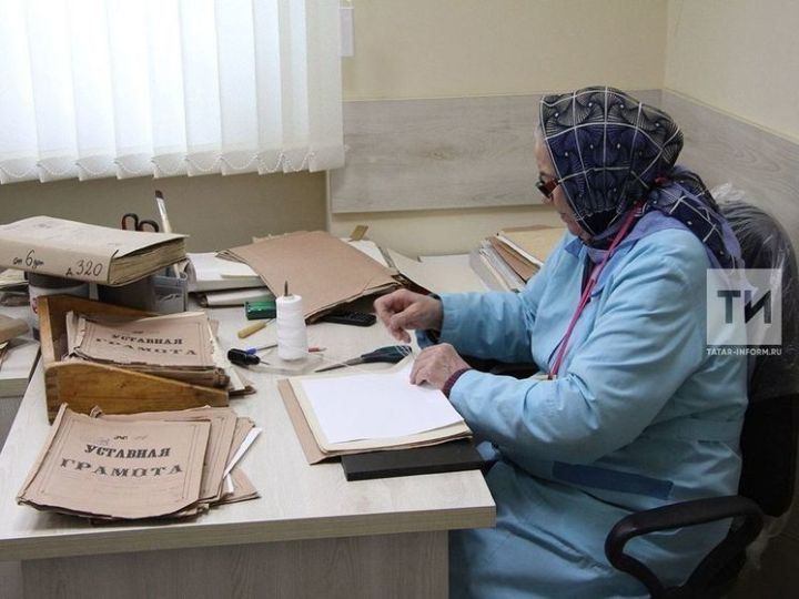 Эш бетмәсен иде