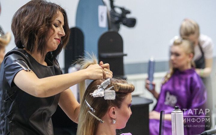 Татарстанда 4 меңнән артык социаль килешү «Гаилә» илкүләм проекты кысаларында төзелгән