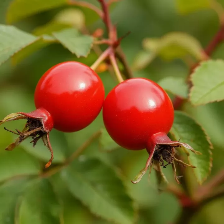 Кукмарадан Миңнур Исхакова: Гөлҗимеш төнәтмәсе — сәламәтлек өчен бер адым