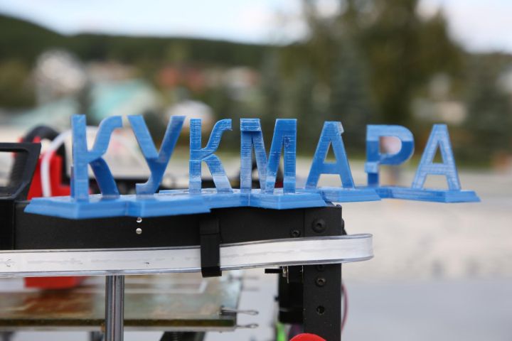 Кукмара металл савыт-сабалар заводына «Хезмәт батырлыгы предприятиесе» исеме бирелергә мөмкин