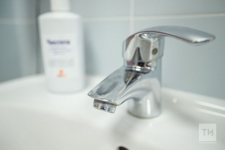 Кер сабыны: картлыкны кичектерә, чәчне ныгыта, томау төшүдән саклый