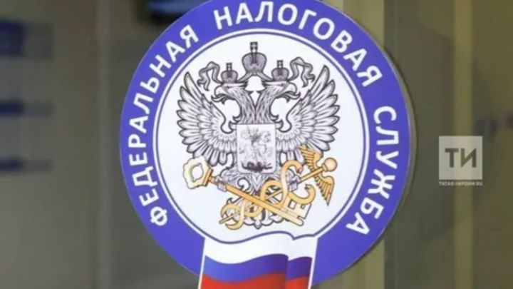 Изменения для предпринимателей на патентной системе налогообложения: Введены лимиты по доходам