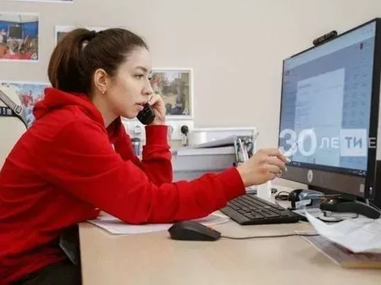 Минобрнауки Татарстана: Как не стать жертвой обмана при оплате обучения