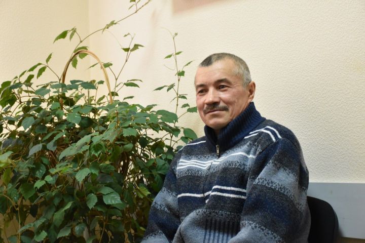 Александр Абросимов, побывавший в Афганистане: Я искренне преклоняюсь перед женщинами, чьи мужья прошли сквозь горнило войны