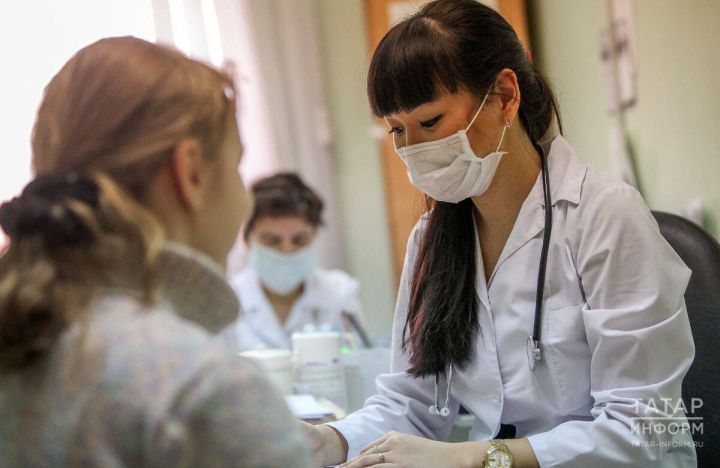 Больничный в 2025 году: как открыть, кому полагается и сколько заплатят