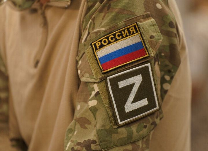 В Татарстане проходит второй этап отбора участников программы «Батырлар. Герои Татарстана».