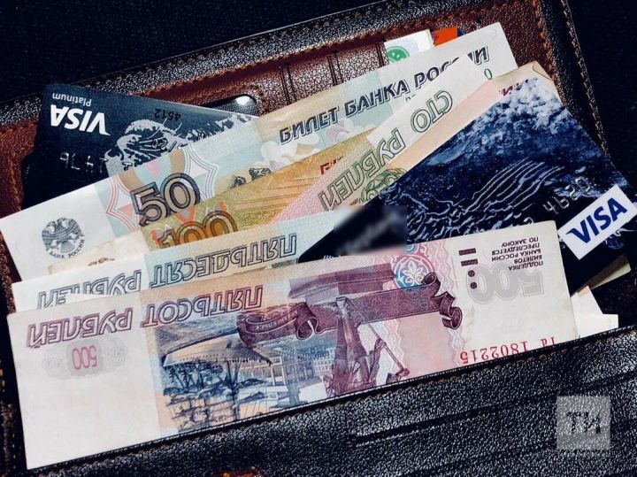 Не 23, а 90: Повышение декретных для студенток