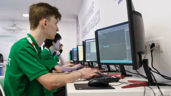 Весенняя сессия онлайн-уроков по финансовой грамотности начнется 28 января