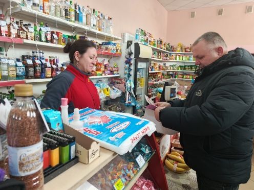 Госалкогольинспекция РТ усиливает контроль за качеством продукции