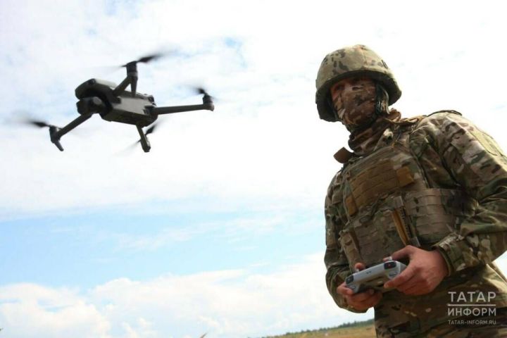 Хәрби хезмәтне сайлаган гражданнарга дәүләт тарафыннан нинди ярдәм һәм ташламалар каралган