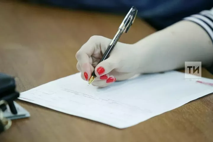 «Ялкын» мәктәп медиасы беренче республика патриотик фестивалендә катнашу өчен гаризалар кабул ителә