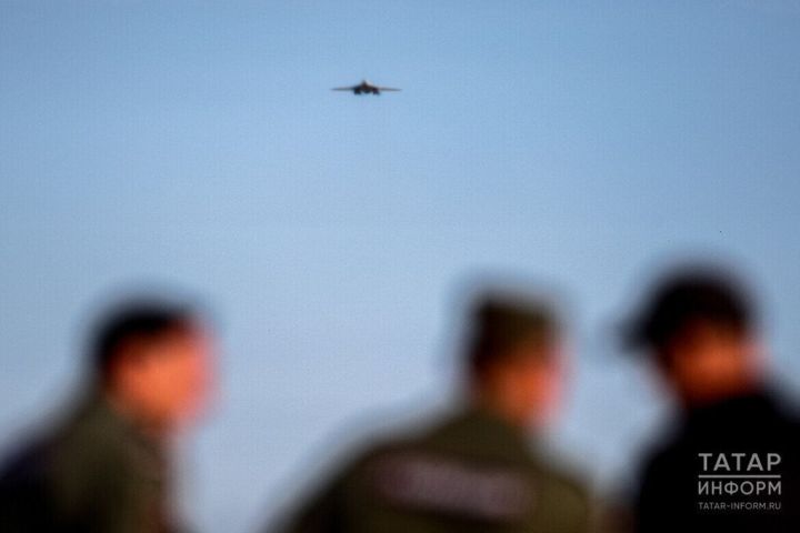 Нарушил запрет: Администратор Tелеграм-канала пойдёт под суд в Татарстане