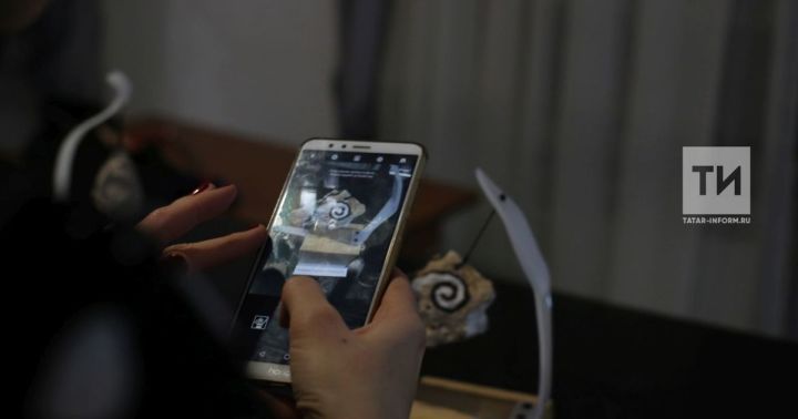 Бу фотода син түгелме: Телефонга килгән шикле сылтама ачылган очракта нишләргә