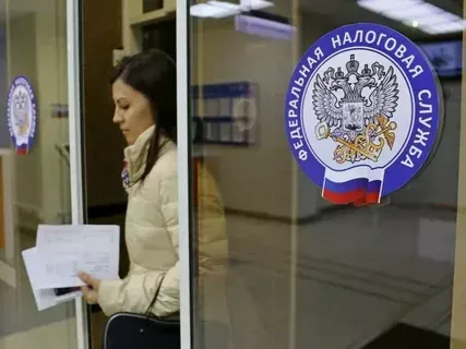 Декларационная кампания 2026: сроки, штрафы и суммы в Татарстане