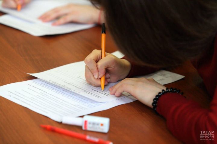 Искусственный интеллект и вузы: дипломные работы могут заменить устными экзаменами
