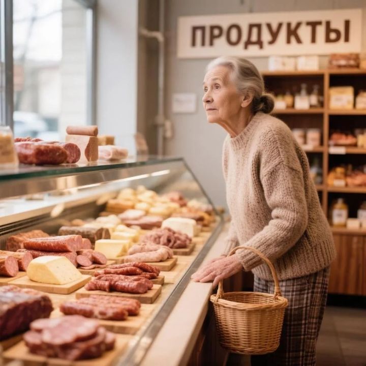 Один рабочий день, который изменил всю жизнь (рассказ)