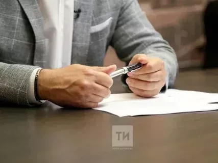 Росреестр Татарстана: регистрация машино-места теперь доступна в ускоренном порядке