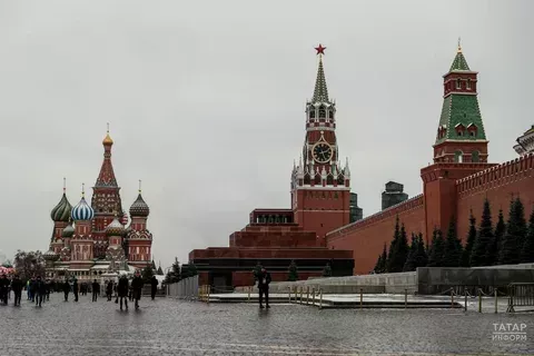 Татарстанцы смогут представить свои профориентационные проекты в Москве