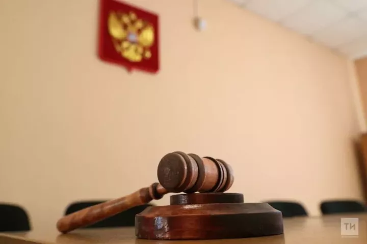 Ришвәтчелеккә каршы законнарга үзгәрешләр кертелде