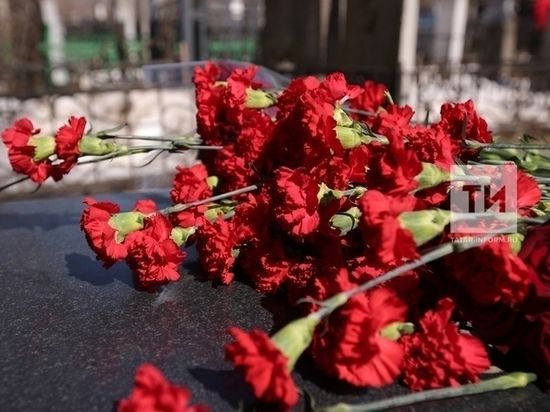 22 июня — День памяти и скорби: дата, изменившая историю страны