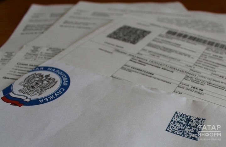 Не выдали кассовый чек: какие штрафы грозят нарушителям в Татарстане