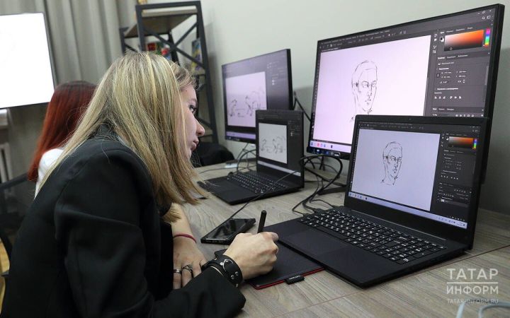 Культурный код в цифровую эпоху: дизайнеров приглашают на вебинар
