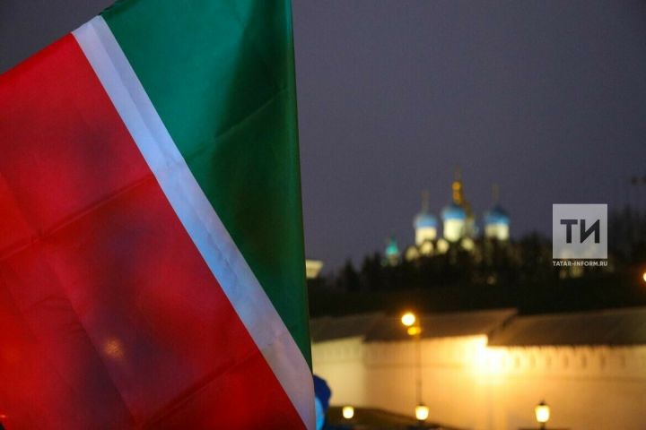 «Сила Татарстана: труд и отвага»: начался прием заявок на республиканский конкурс