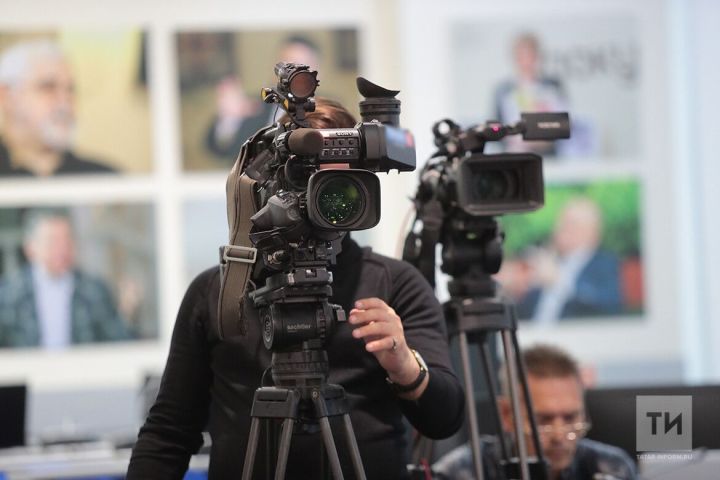 «Что мы делаем в сети?»: для подростков создали сериал о цифровых угрозах