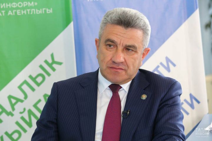 В Татарстане напомнили о праве выпускников 9 классов продолжить обучение в 10 классе
