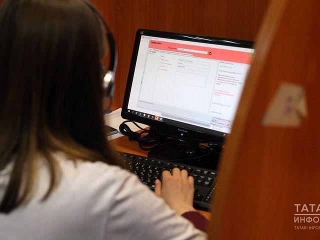 В Татарстане пройдет горячая линия по вопросам работы детских лагерей