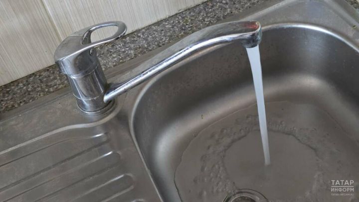 За длительное отключение воды можно вернуть деньги: инструкция для жителей