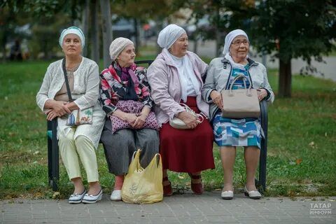 Пенсионерам рассказали, как получить налоговый вычет за платное лечение
