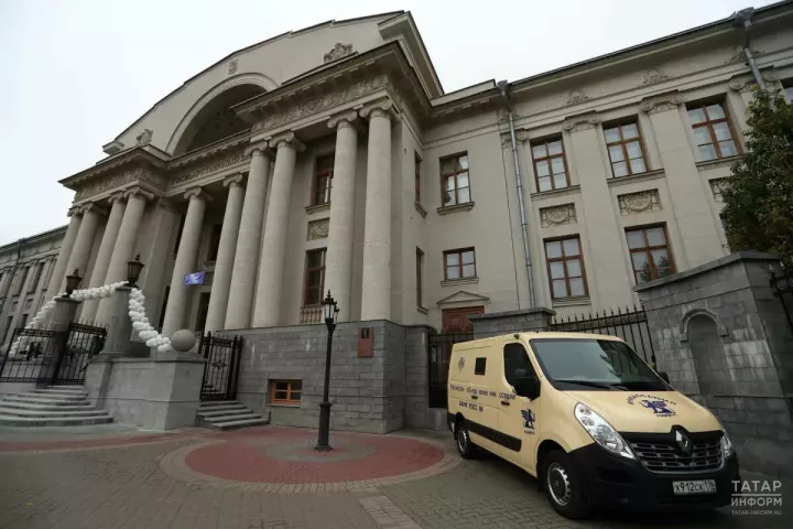 Татарстанцам предлагают бесплатно пройти онлайн-курс по финансовой грамотности