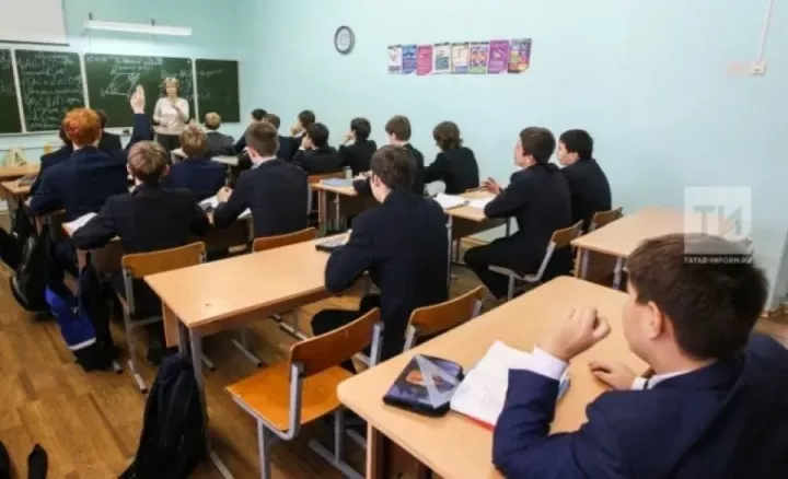 Педагог рассказал, как помочь школьнику вернуться к учебному режиму