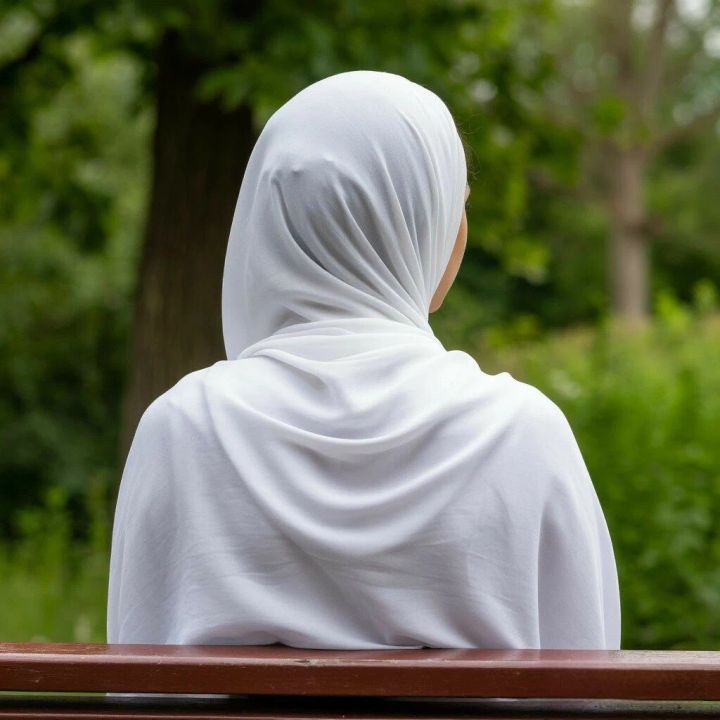 Гомернең алтын уртасы: 50 яшьтән соң да тормыш дәвам итә