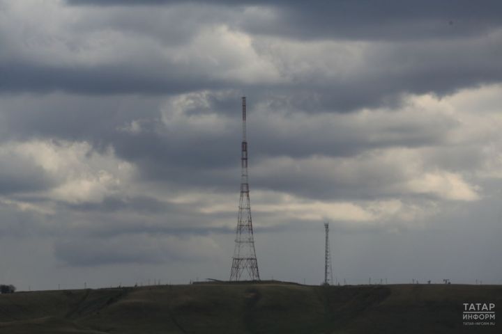 РТРС отмечает 25 лет: развитие цифрового вещания и новые сервисы