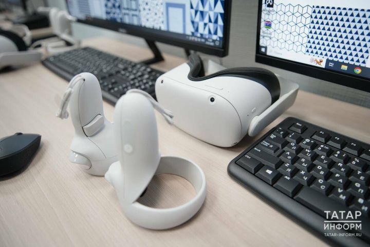 Искусственный интеллект ускорит научные исследования
